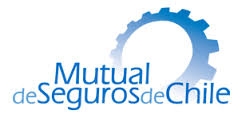 MUTUAL DE SEGUROS