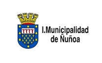 MUNICIPALIDAD DE Ã‘UÃ‘OA