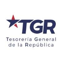 TESORERÃA GENERAL DE LA REPÃšBLICA
