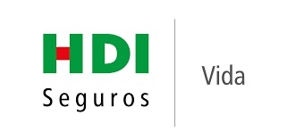 HDI SEGUROS