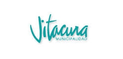 MUNICIPALIDAD DE VITACURA