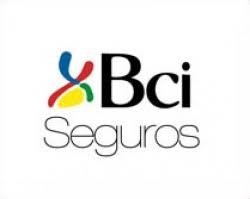 BCI SEGUROS