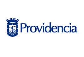 MUNICIPALIDAD DE PROVIDENCIA