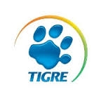 TIGRE