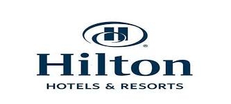 HOTEL HILTON