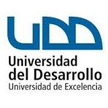 UNIVERSIDAD DEL DESARROLLO