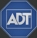 ADT